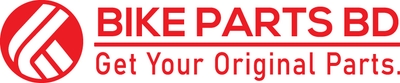 Kayi Corporation (Bike Parts BD) logo