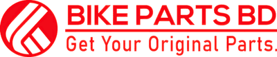 Kayi Corporation (Bike Parts BD) logo