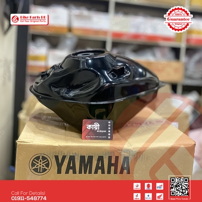 Fuel Tank for Yamaha R15 V3, R15 V4 & R15M bike._img_1