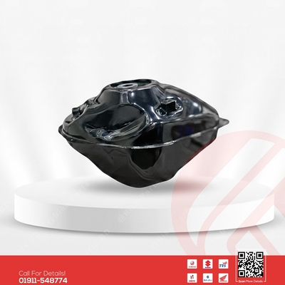Fuel Tank for Yamaha R15 V3, R15 V4 & R15M bike._img_0